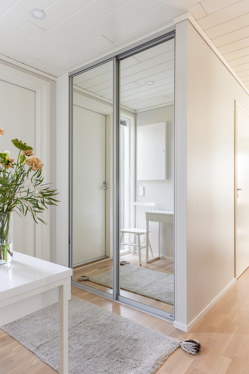 Heikunantie 4 - bild 16