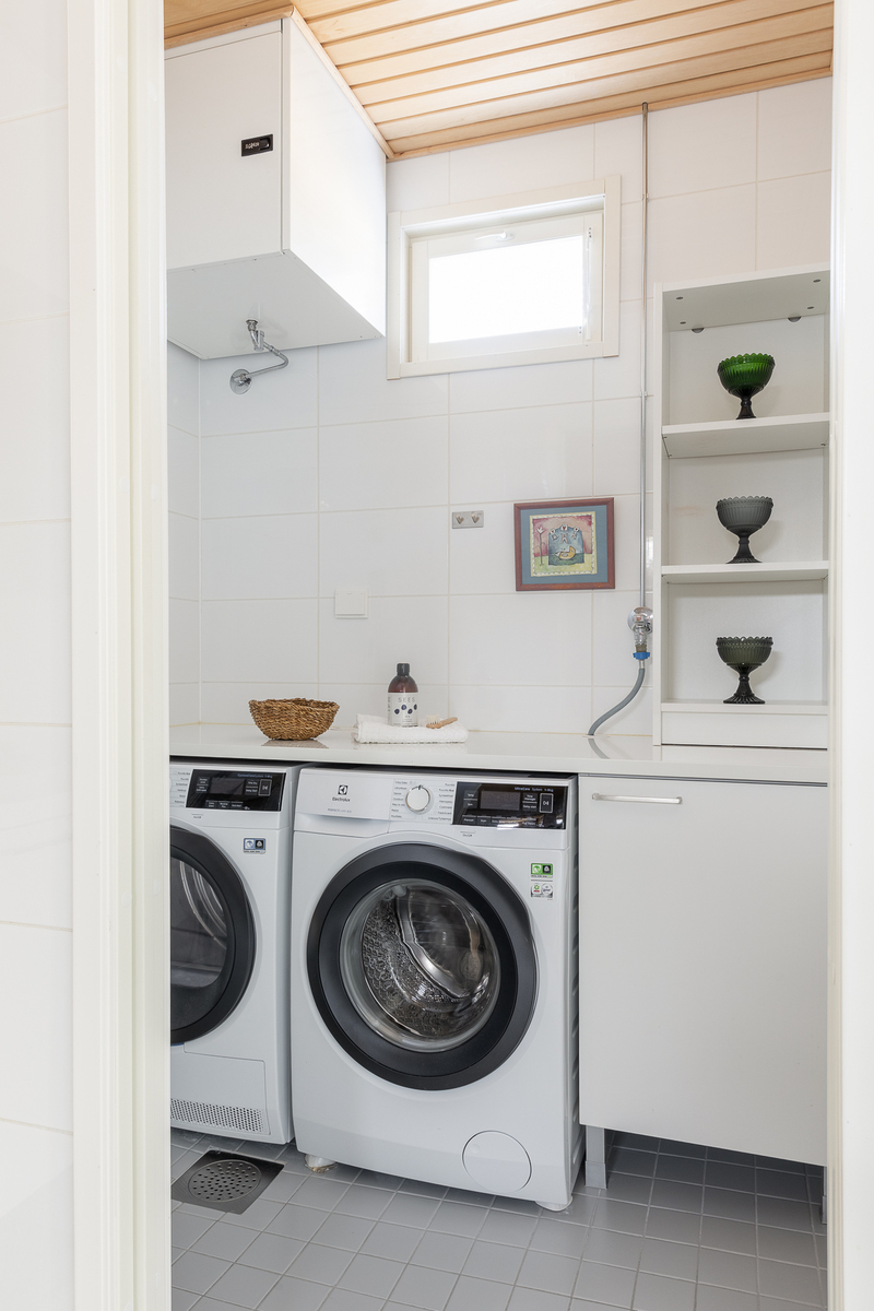 Heikunantie 4 - bild 13