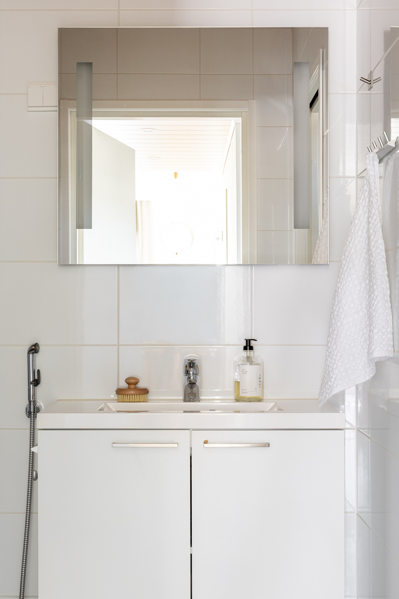 Heikunantie 4 - bild 12