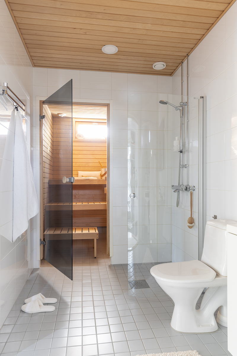 Heikunantie 4 - bild 14