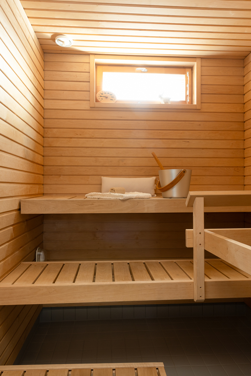 Heikunantie 4 - bild 15