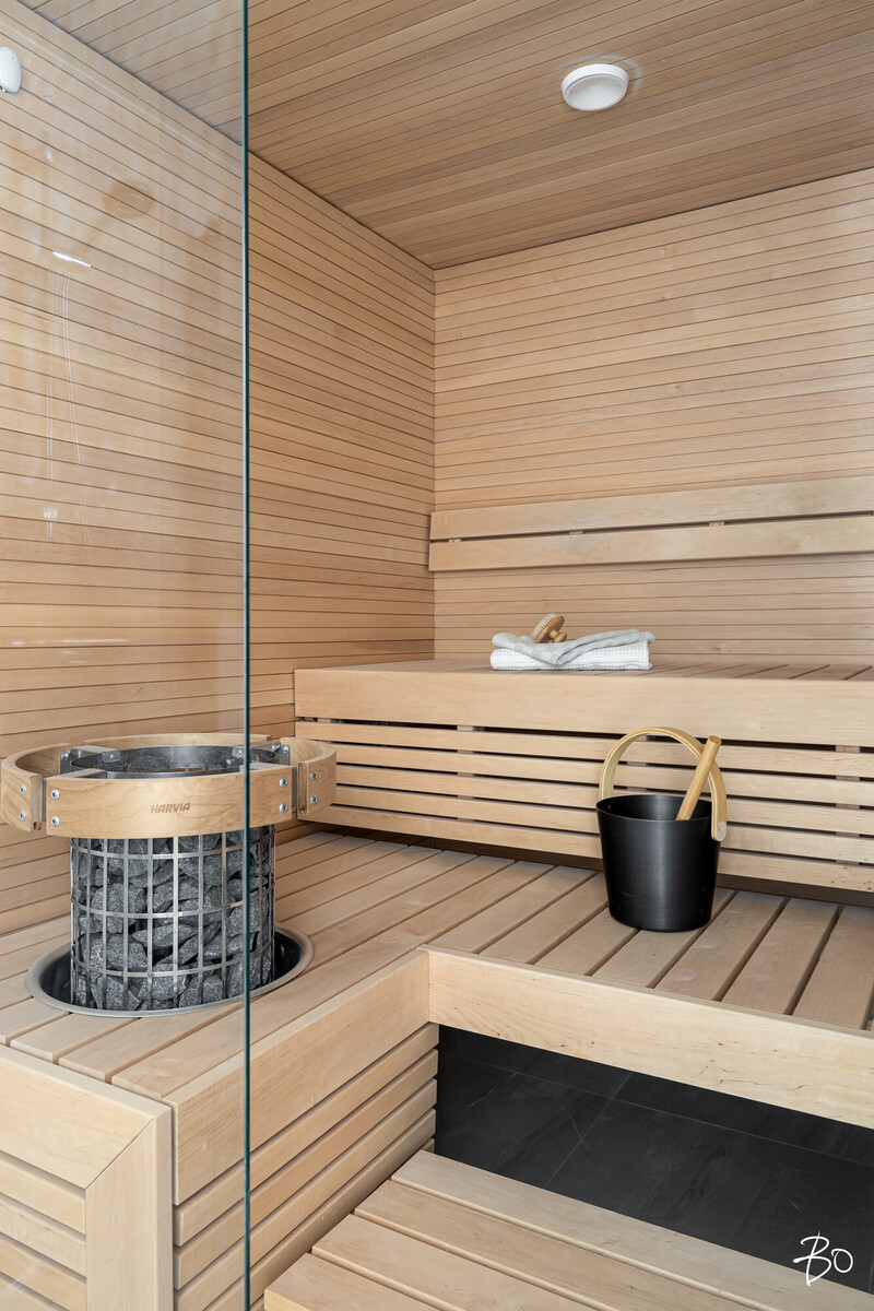 Jousenpuistonkatu 10 - bild 13