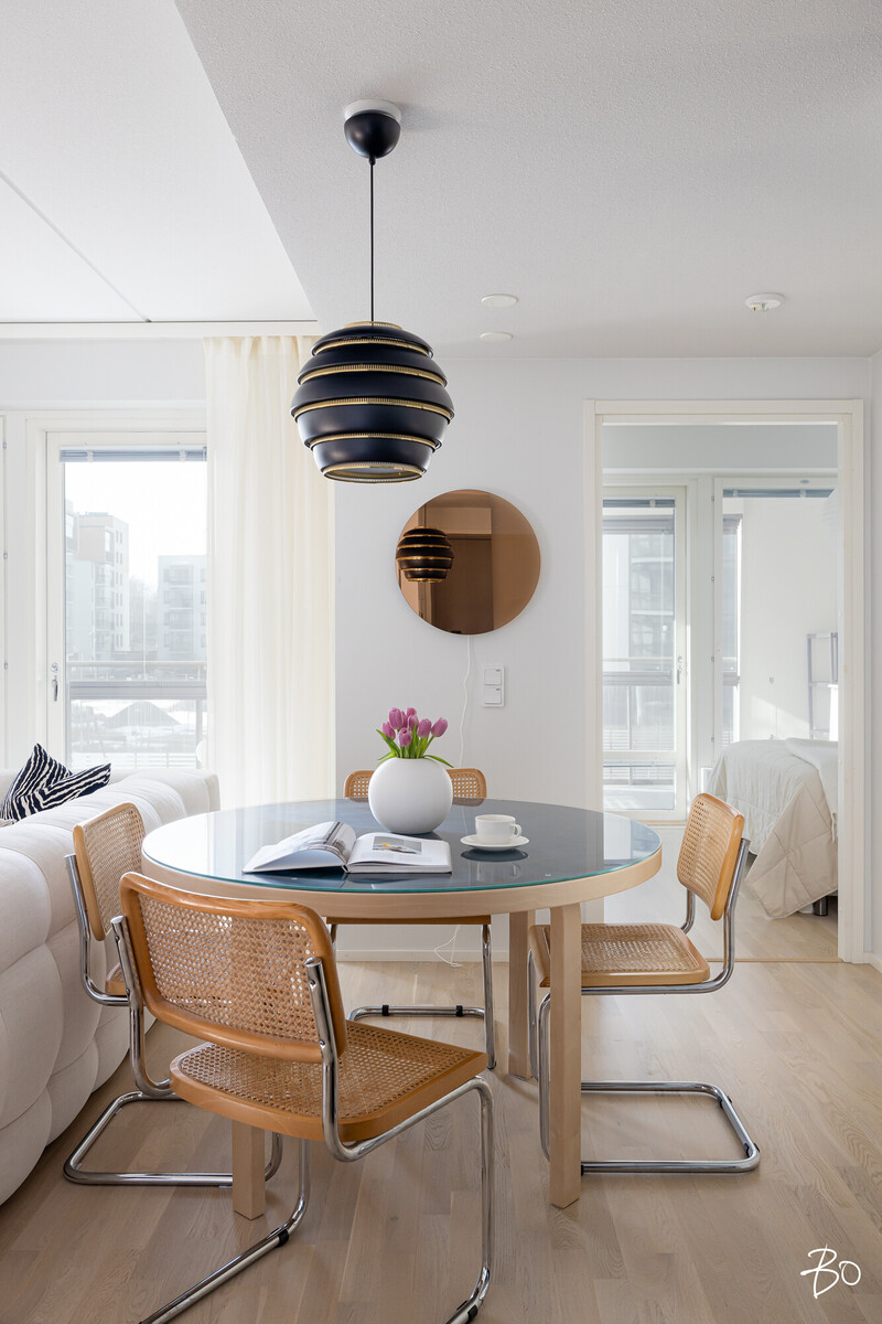 Jousenpuistonkatu 10 - bild 7