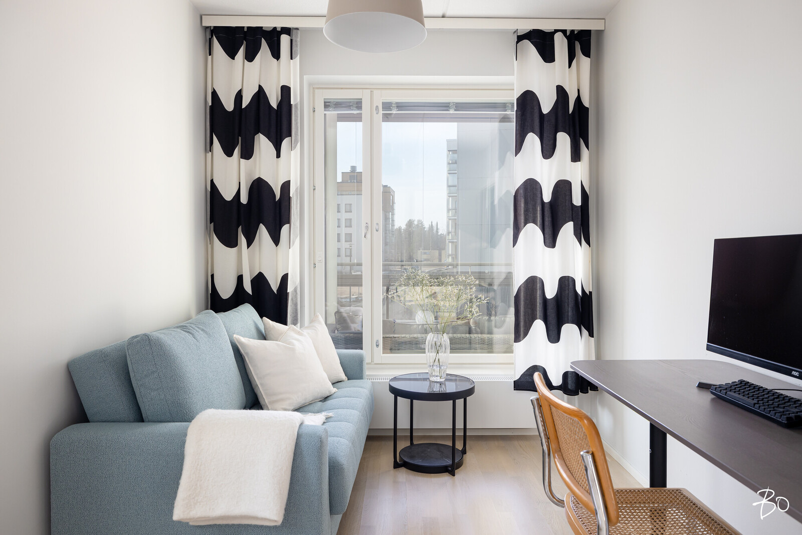 Jousenpuistonkatu 10 - bild 11