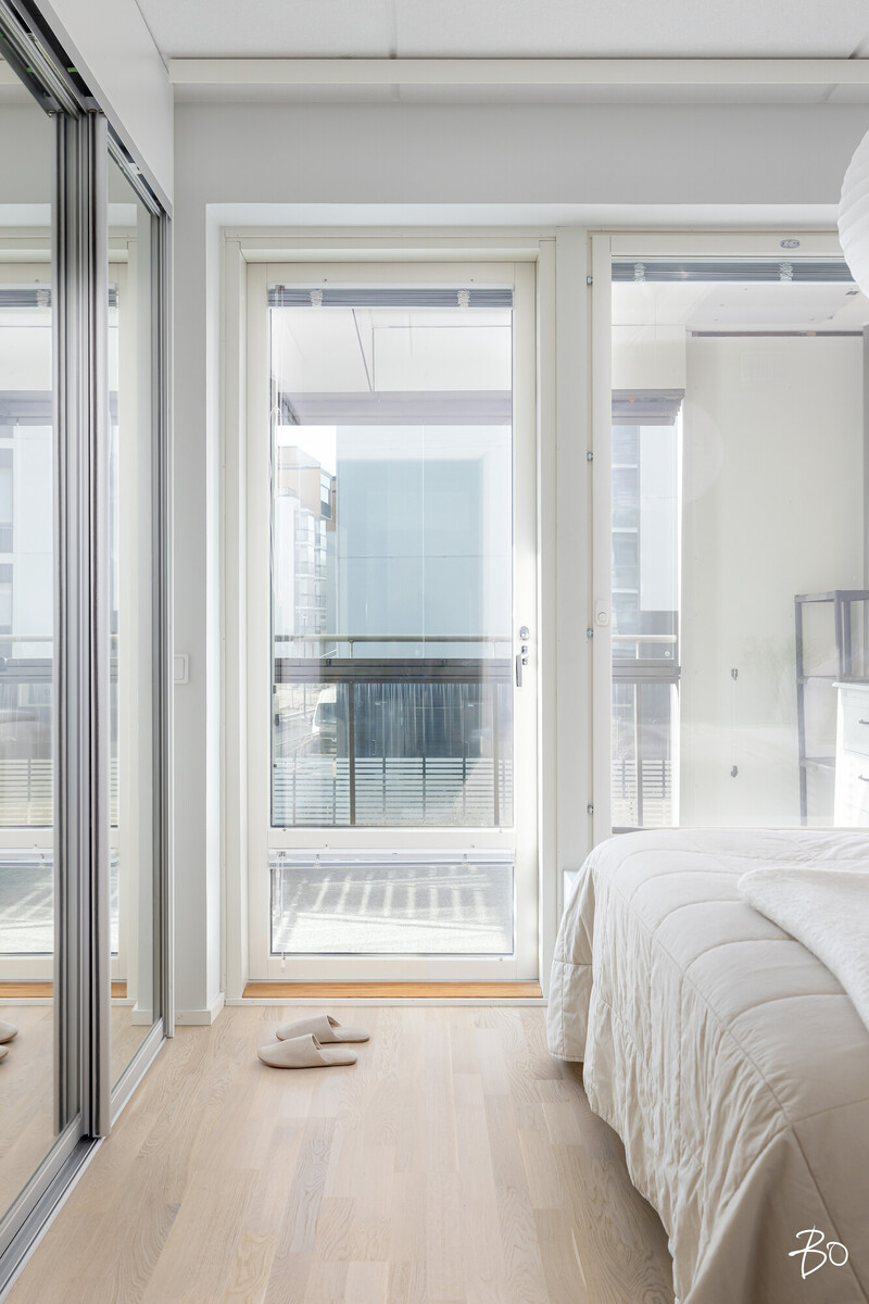 Jousenpuistonkatu 10 - bild 10