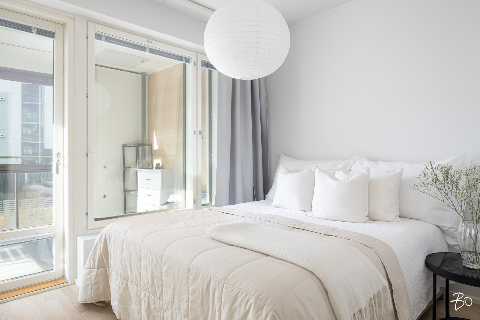 Jousenpuistonkatu 10 - bild 9