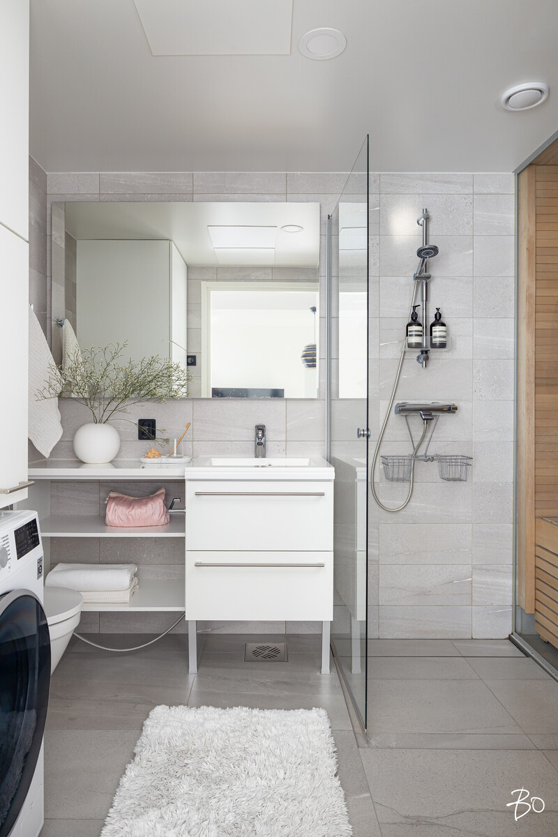 Jousenpuistonkatu 10 - bild 12