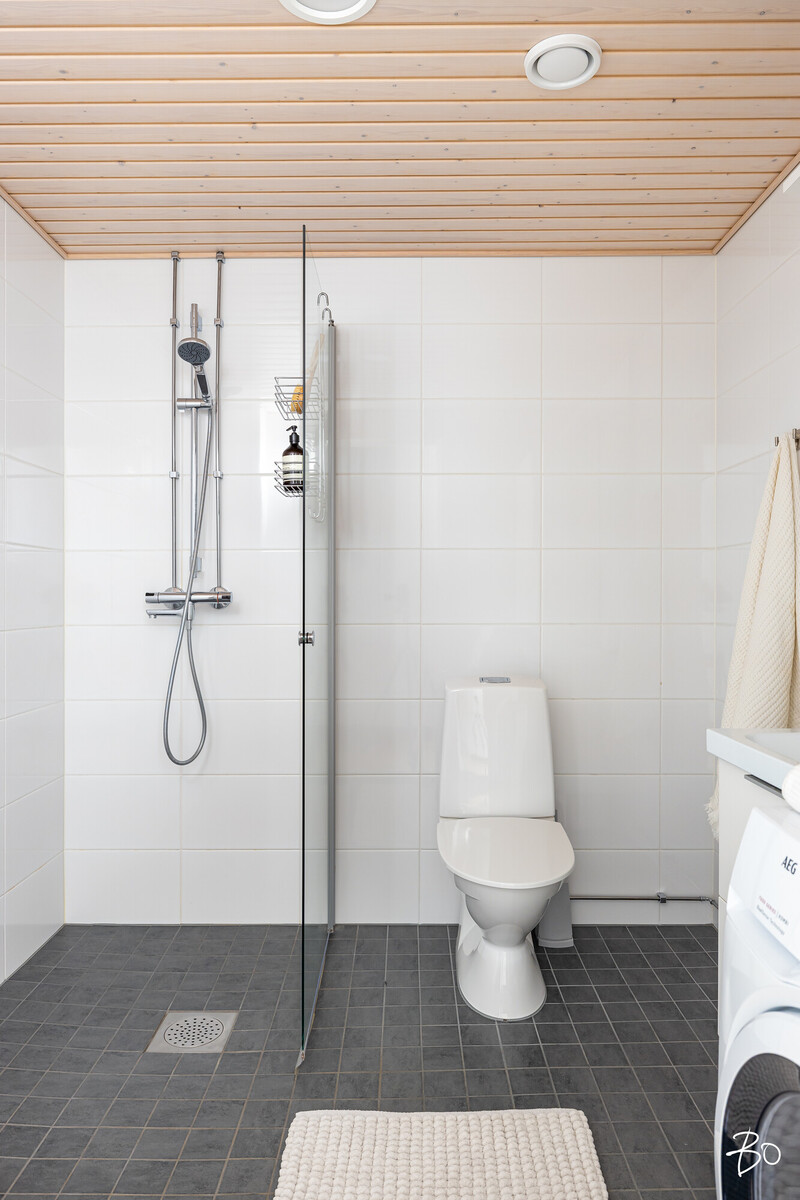 Jousenpuistonkatu 15 - bild 11