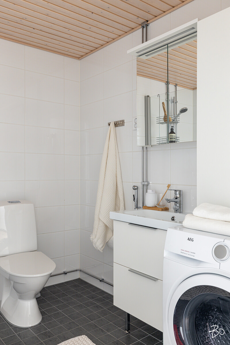 Jousenpuistonkatu 15 - bild 12