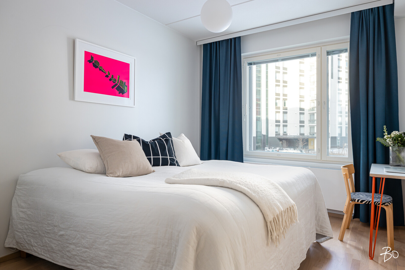 Jousenpuistonkatu 15 - bild 10