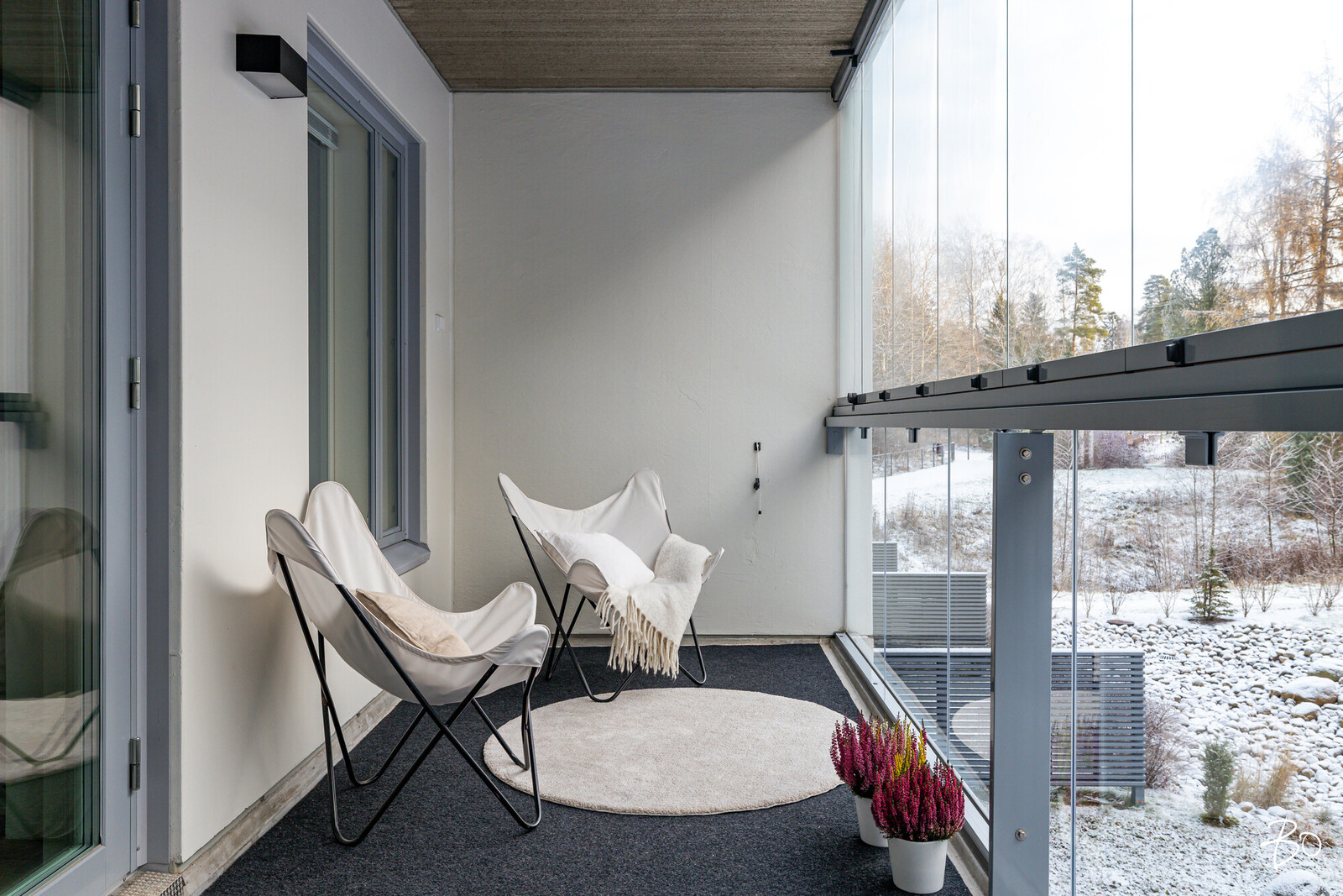 Jousenpuistonkatu 15 - bild 15