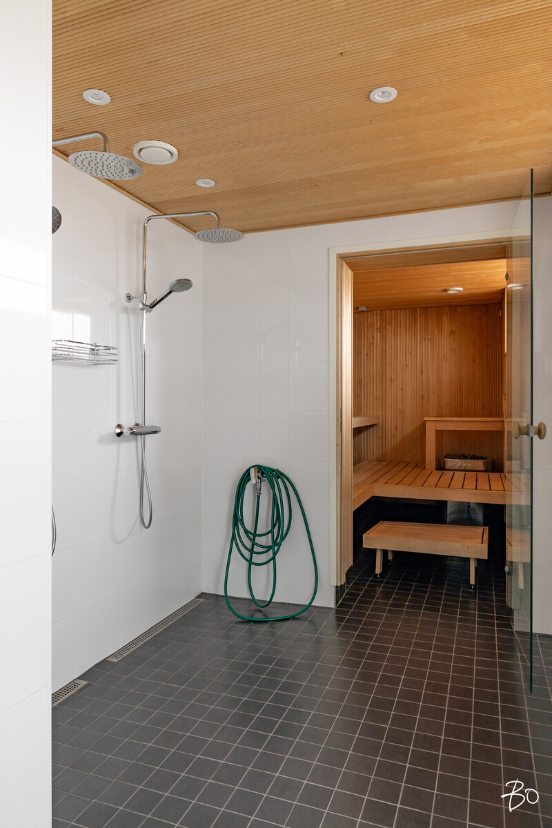 Suurpellon puistokatu 9 - bild 22