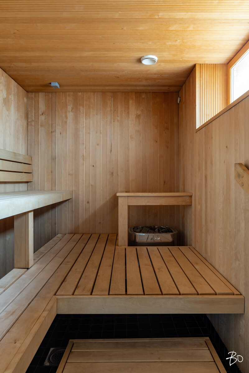 Suurpellon puistokatu 9 - bild 23