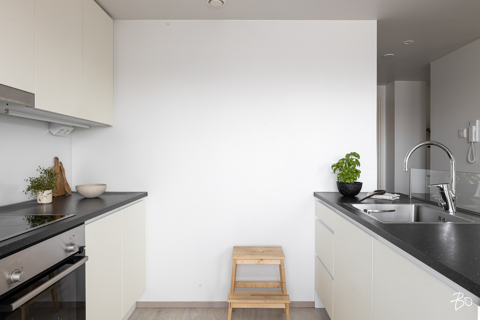 Suurpellon puistokatu 9 - bild 4