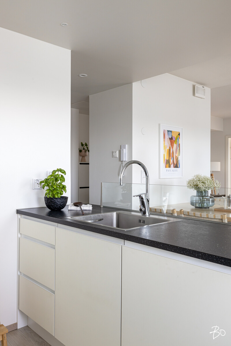 Suurpellon puistokatu 9 - bild 5