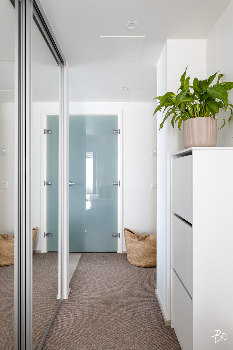 Suurpellon puistokatu 9 - bild 17