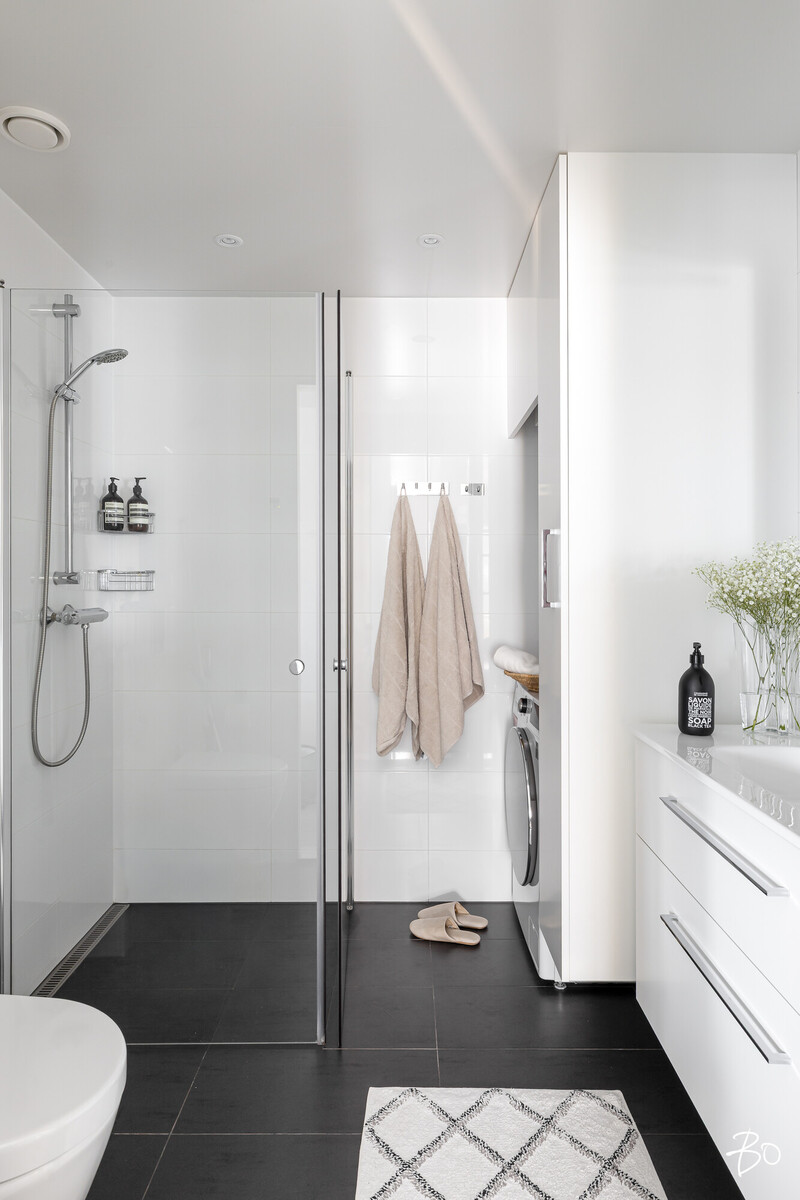 Suurpellon puistokatu 9 - bild 16