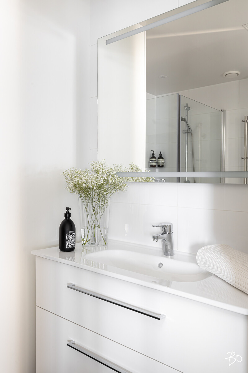 Suurpellon puistokatu 9 - bild 15