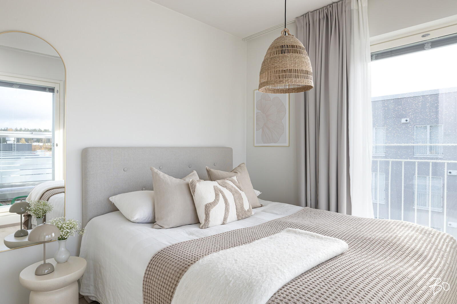 Suurpellon puistokatu 9 - bild 11