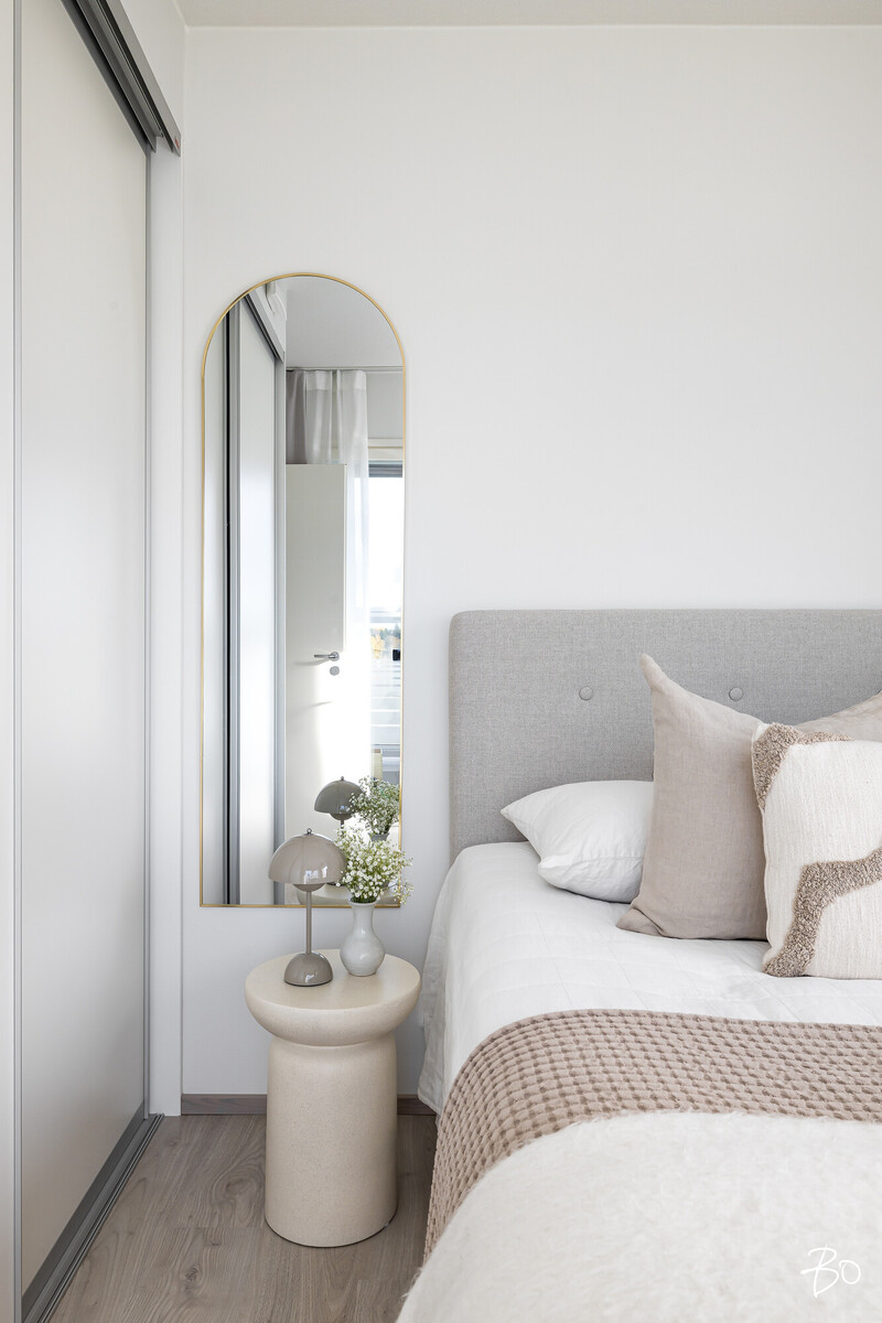 Suurpellon puistokatu 9 - bild 10