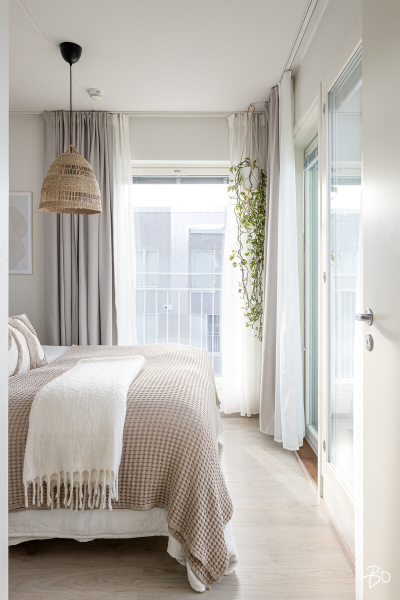 Suurpellon puistokatu 9 - bild 12