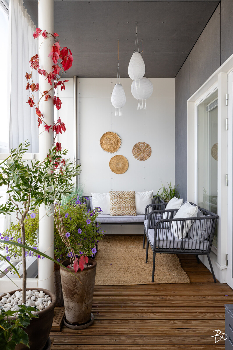 Suurpellon puistokatu 9 - bild 20