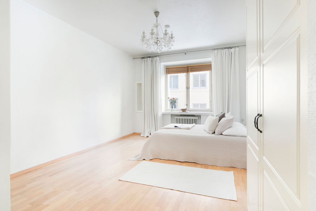 Pietarinkatu 15 - bild 4