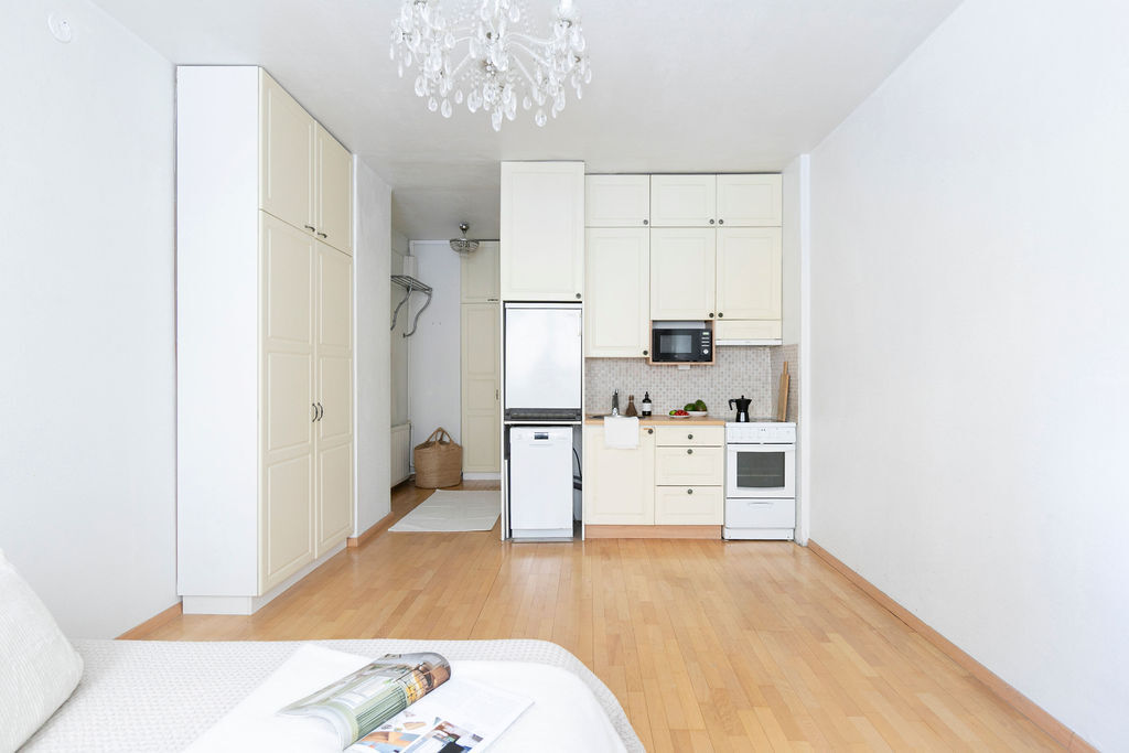 Pietarinkatu 15 - bild 6
