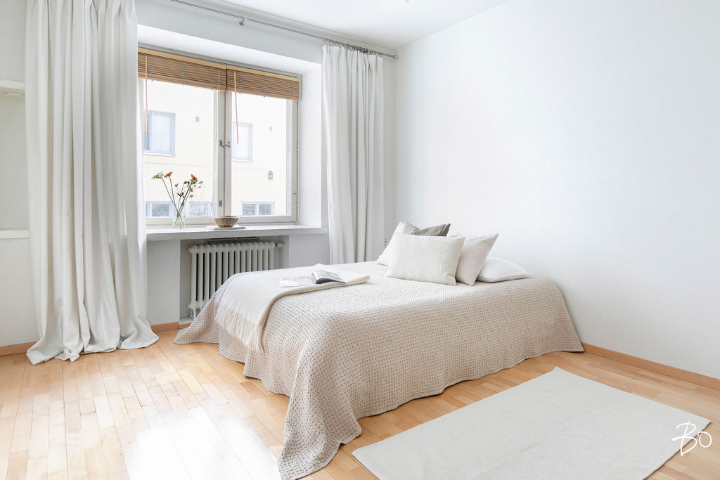 Pietarinkatu 15 - bild 1