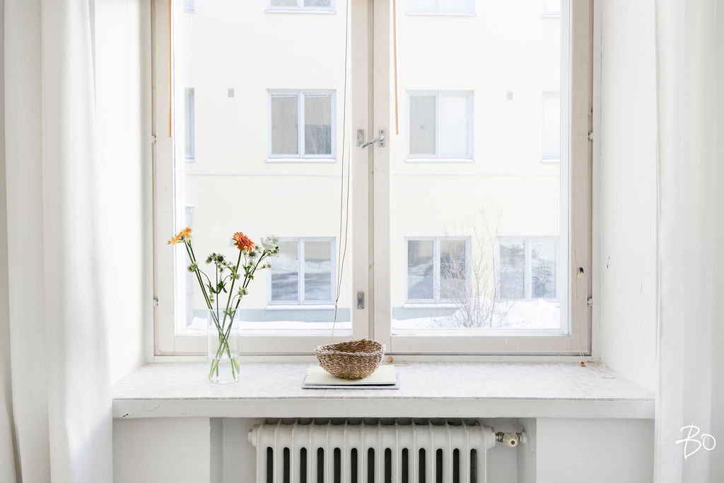 Pietarinkatu 15 - bild 9