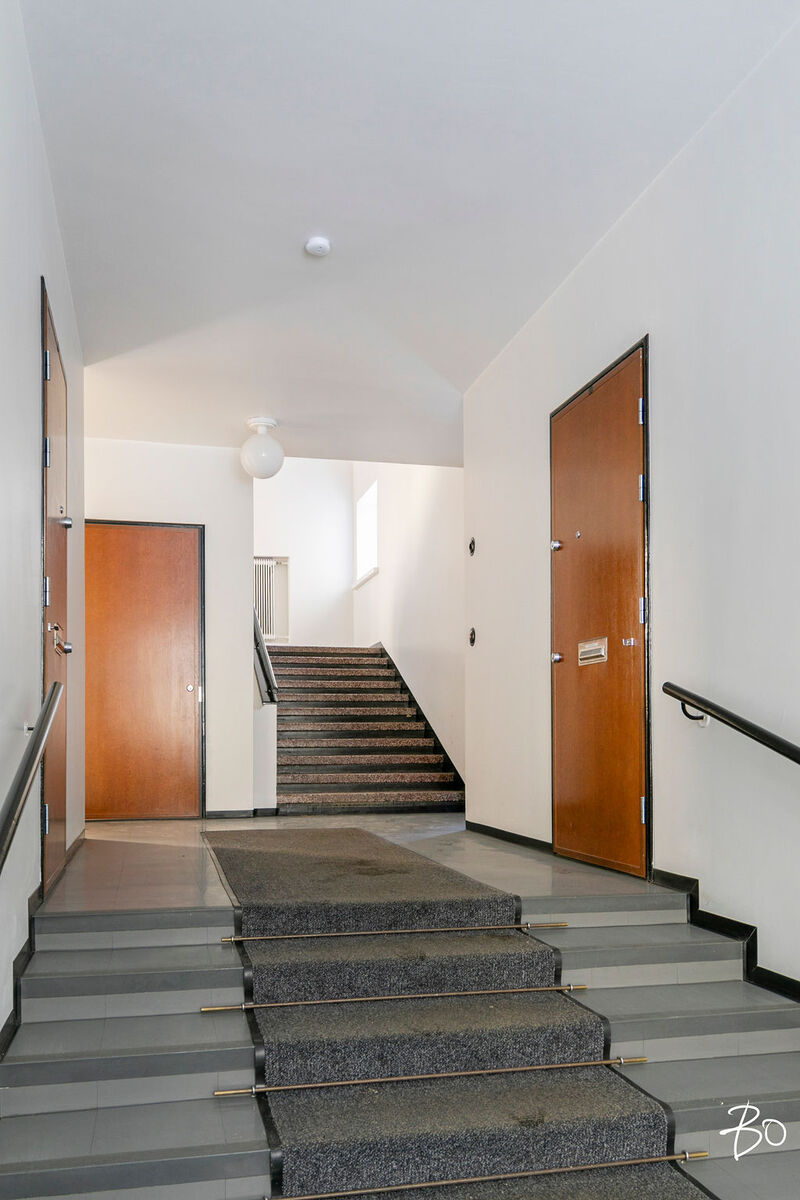 Pietarinkatu 15 - bild 14