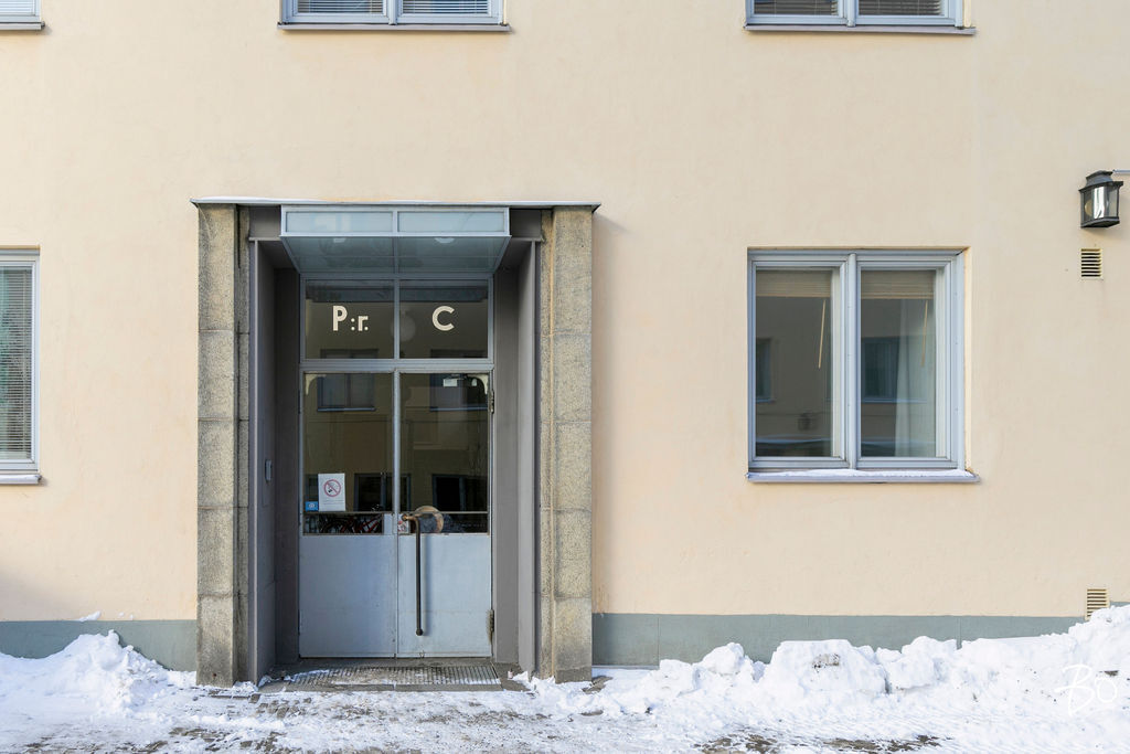 Pietarinkatu 15 - bild 15