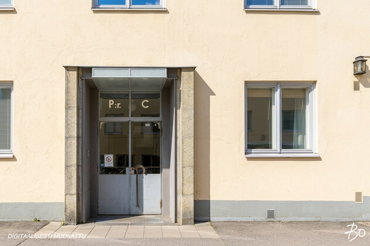 Pietarinkatu 15 - kuva 16