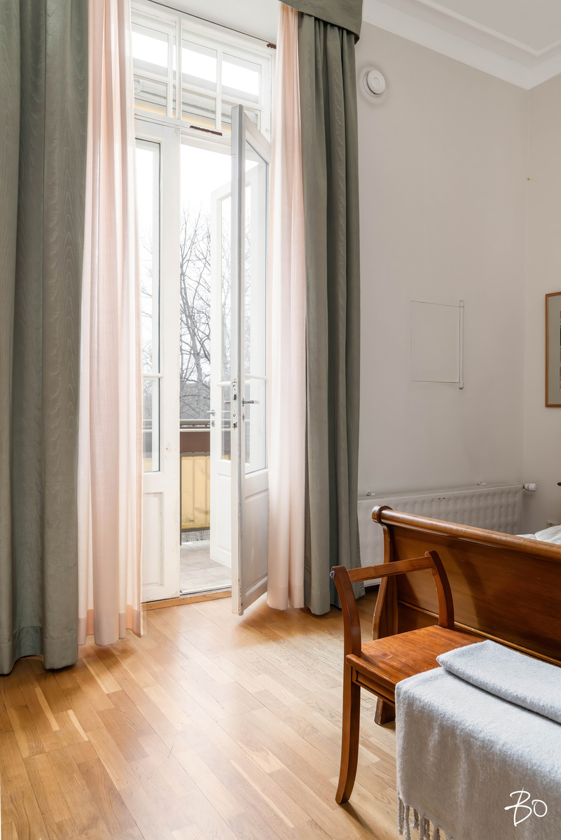 Itäinen Puistotie 11 - image 18