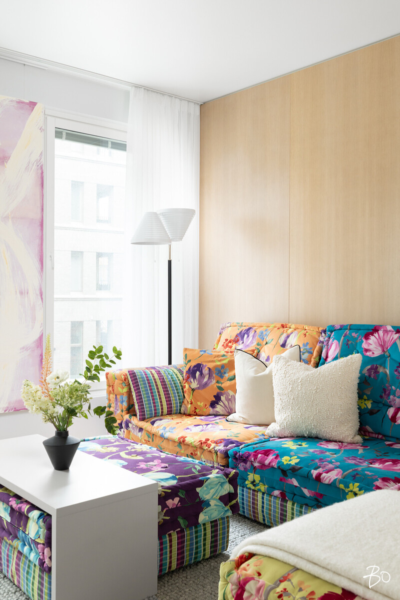 Samoankuja 3 - bild 6