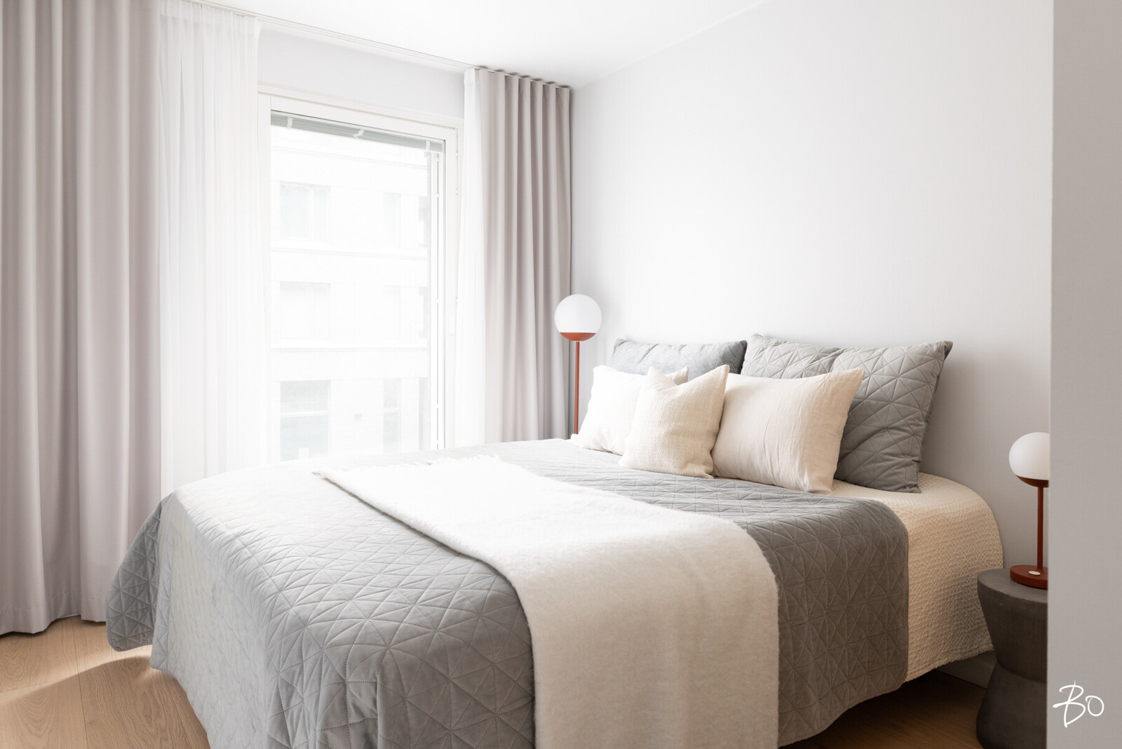 Samoankuja 3 - bild 15