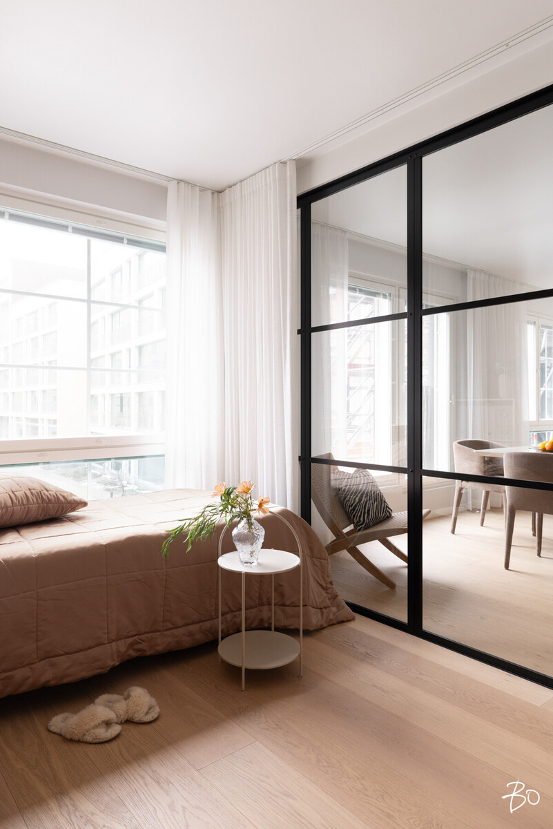 Samoankuja 3 - bild 11