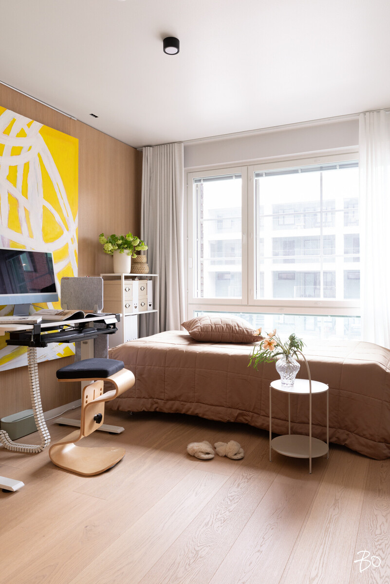 Samoankuja 3 - bild 10