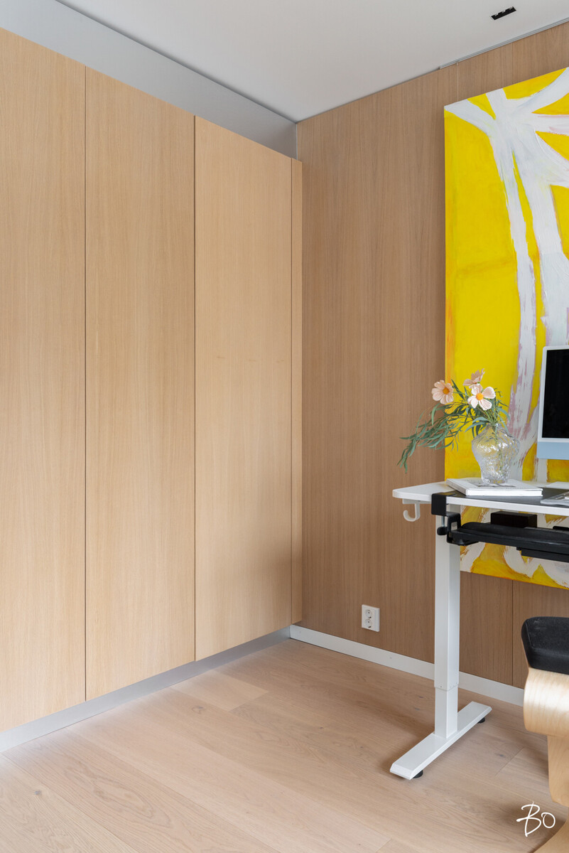 Samoankuja 3 - bild 16