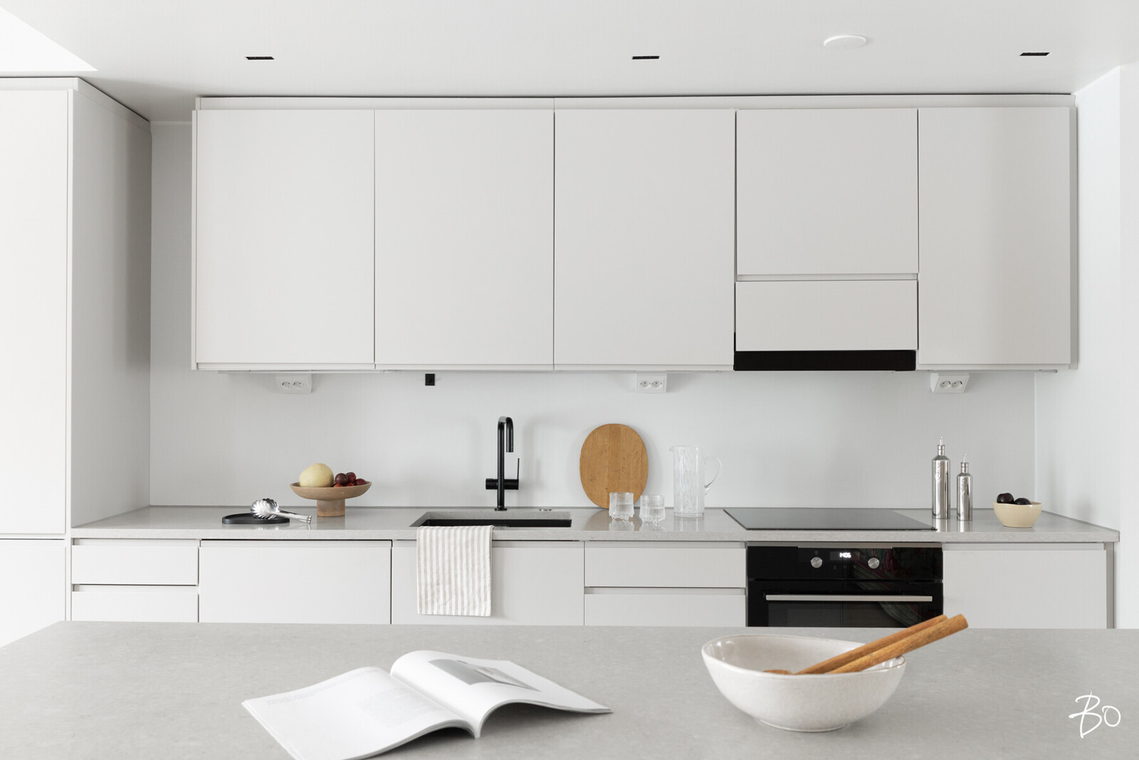 Samoankuja 3 - bild 7