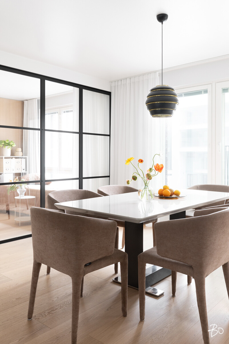 Samoankuja 3 - bild 12