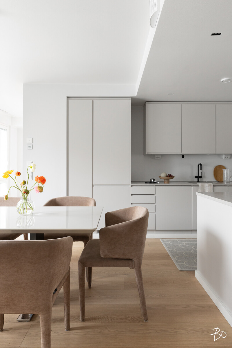 Samoankuja 3 - bild 13