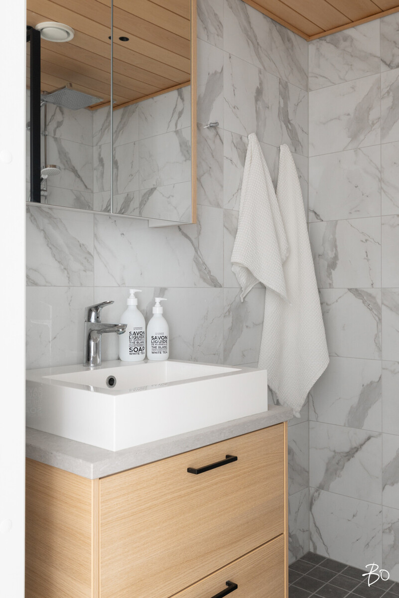 Samoankuja 3 - bild 20