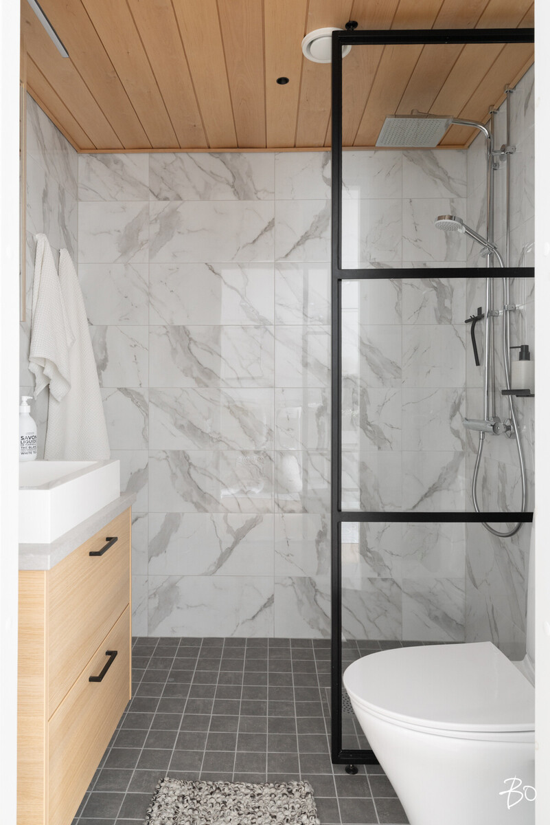 Samoankuja 3 - bild 19