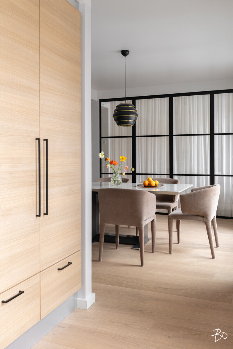 Samoankuja 3 - bild 14