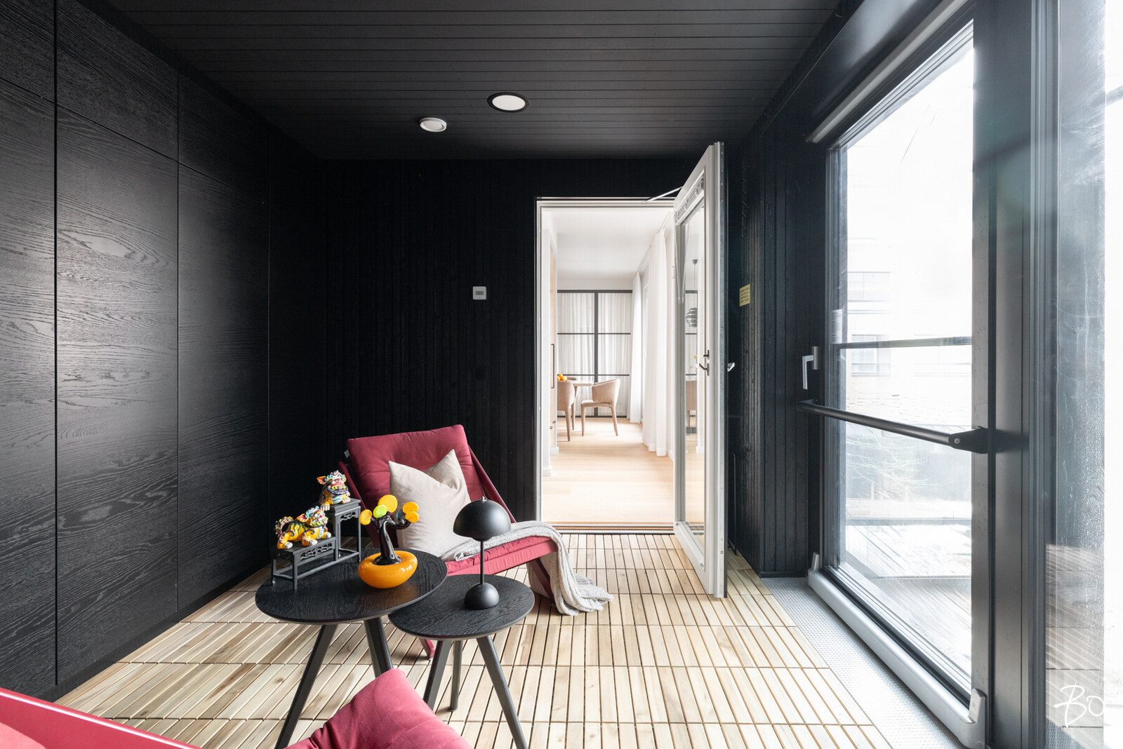 Samoankuja 3 - bild 21