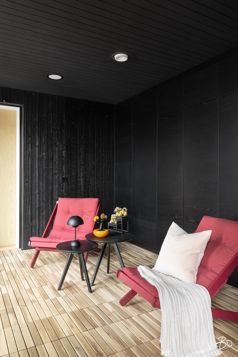 Samoankuja 3 - bild 22