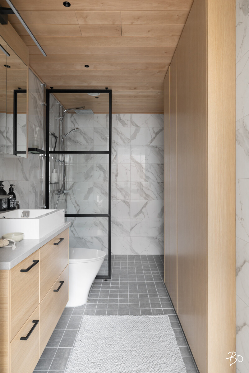 Samoankuja 3 - bild 17