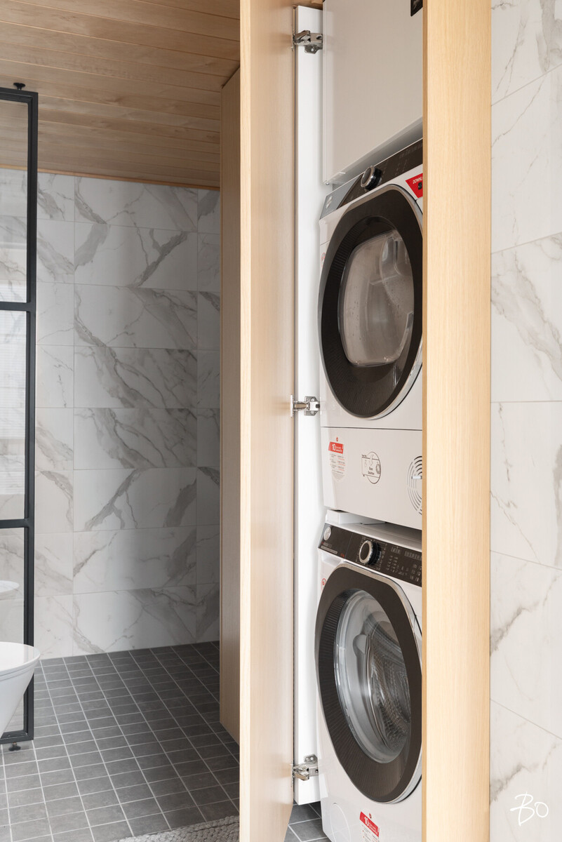 Samoankuja 3 - bild 18