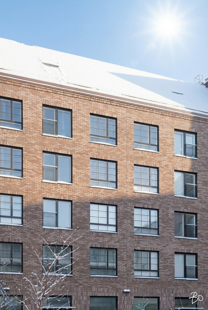 Samoankuja 3 - bild 24